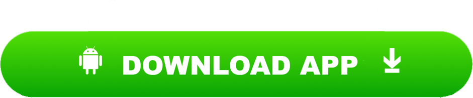 Download APK